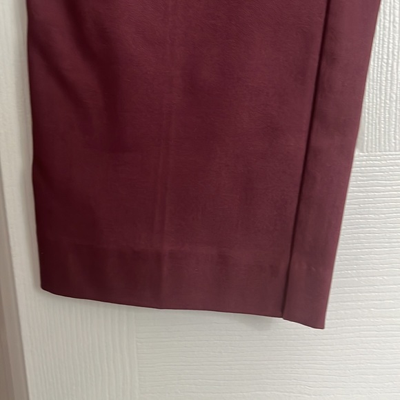 ✨2for20✨ Reitmans high rise slim leg the iconic - Picture 5 of 6